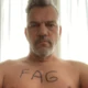 Gaycamslave202
