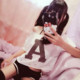 warfar0