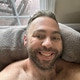 Mistermarv84