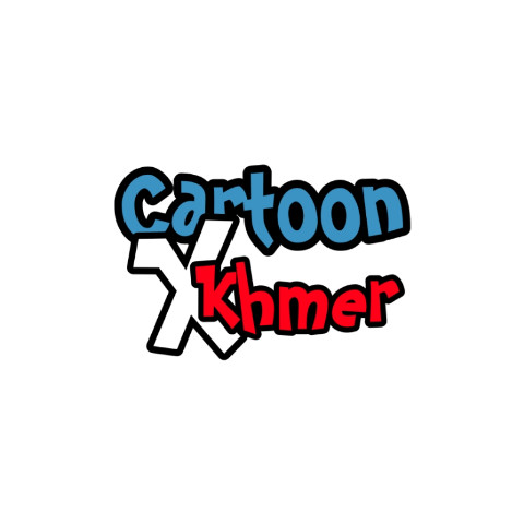 cartoonxkhmer