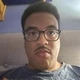 KingBest95