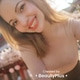 Sweetbaby26