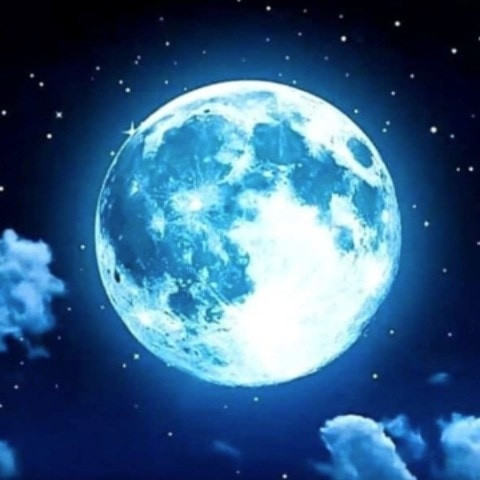 P_Star_23
