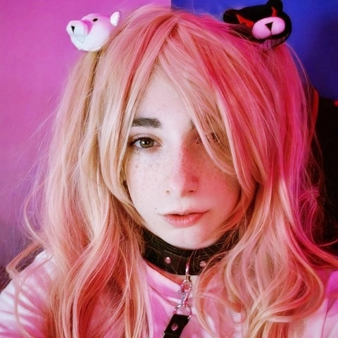 arinalillove