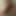 Justforsex66