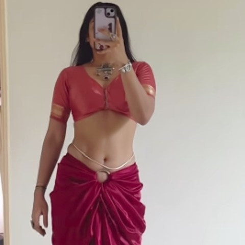 Sexhotbhabhi69