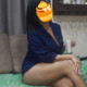 ksal_mellls