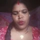 Auntixxx69