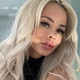 ElsaNelly32