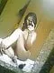 gilda_hot2000yahoo