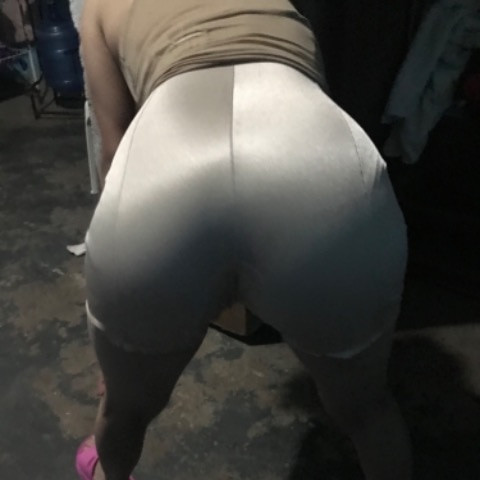 Chaperrita27