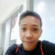 bludemond