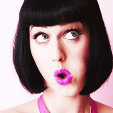 katy_perry_cd