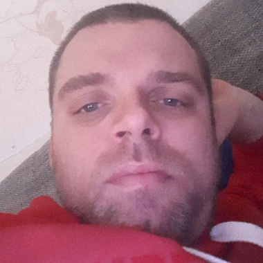 JedeFicker_Markus