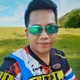 Ahlishan