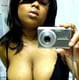 millerkeyondra