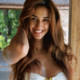 Disha_Patani_