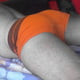 zeze1212