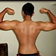 jimmywales99