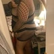 lululez