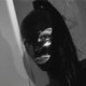 lustrous-latex