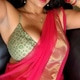 shyampulse
