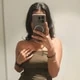 Aadivasiboys