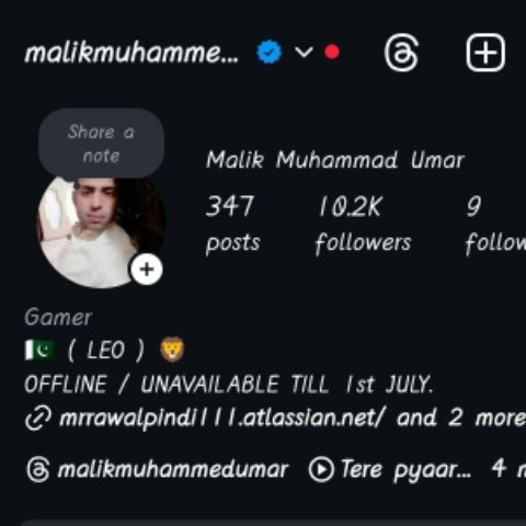 MalikZada168