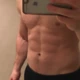 MasseurLucky17