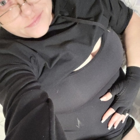 LnikkiJ69
