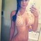 xjenbear9234