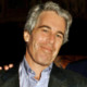Jeffrey_Epstein1