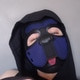 Sissy_Jade69