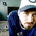 jasonjayindy