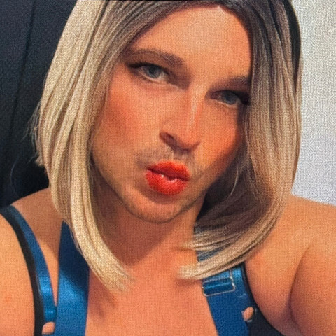 xox_giulia_xox