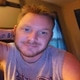 MarkedChampion26