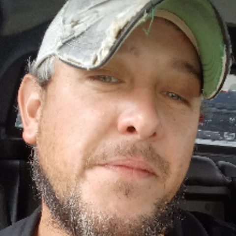 ATXDrummer512