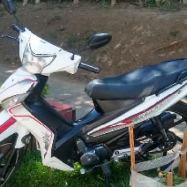 Guayo123