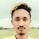 Rajdip341