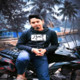 J_NAEEM