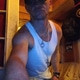 Brettbbbhard