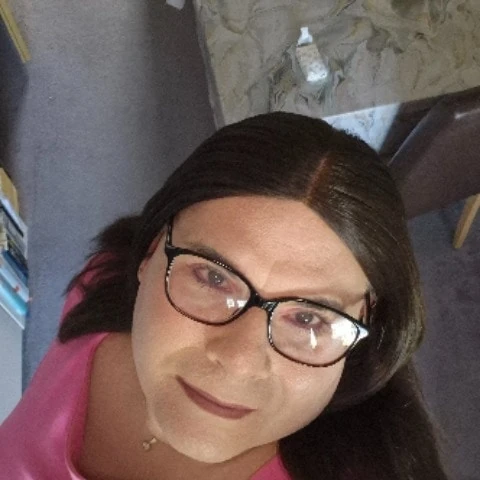 TamaraMichelleBln