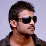 mahesh08