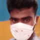 Harun4278