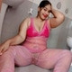 Bangla_horny