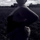 MadameCauchemar