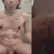 Holes4AnyCock