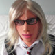 Transdolly
