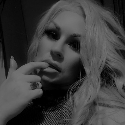 Pinksweetcandy1