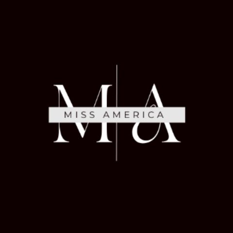 Miss America 